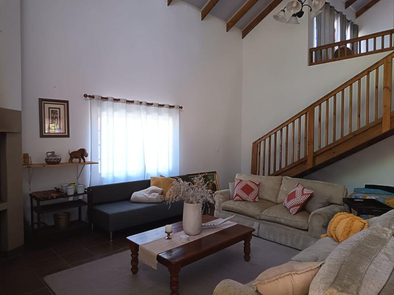 2 Bedroom Property for Sale in Albertinia Western Cape